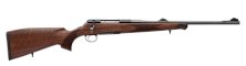 Rossler TITAN 6 Luxus M14x1