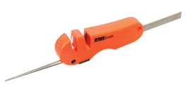 AccuSharp 4-1 nažu un instrumentu asinātājs