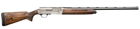 Browning A5 Ultimate Partridges