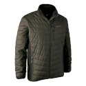Deerhunter Virsjaka MOOR Softshell, Timber 393