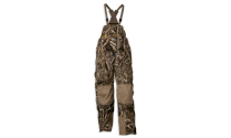 BROWNING Trousers BIB, DIRTY BIRD MAX5