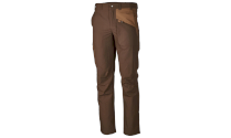 BROWNING  Trousers SAVANNAH RIPSTOP