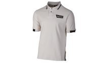 BROWNING Polo shirt ULTRA