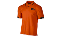 BROWNING Polo shirt ULTRA