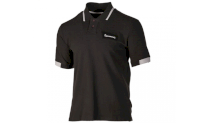 BROWNING Polo krekls ULTRA