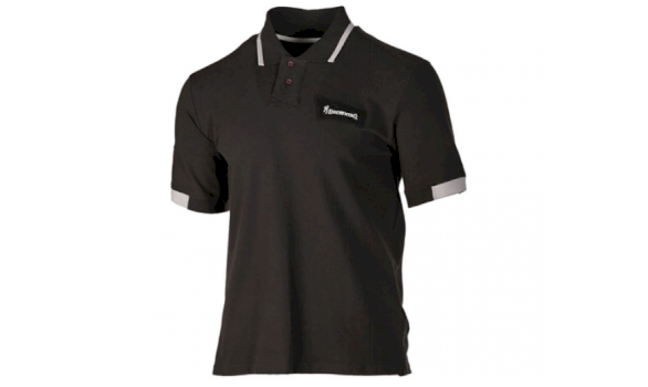 BROWNING Polo krekls ULTRA