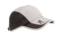BROWNING Hat ULTRA