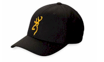 BROWNING Hat MASTERS PRO