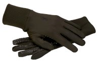 BROWNING Gloves STALKER LIGHT