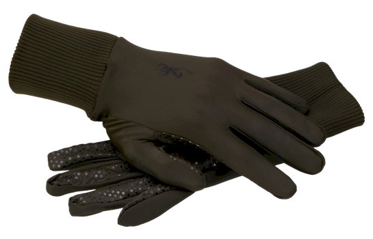 BROWNING Gloves STALKER LIGHT