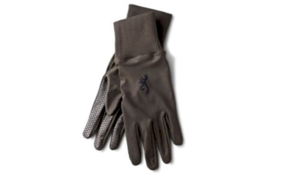 BROWNING Gloves STALKER LIGHT