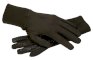 BROWNING Gloves STALKER LIGHT