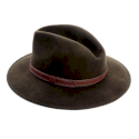 BROWNING Hat CLASSIC WOOL