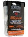Stobra tīrīšanas šņore Hoppe's BoreSnake kal. 12