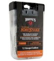 Hoppe's BoreSnake Stobra tīrīšanas šņore kal. 12