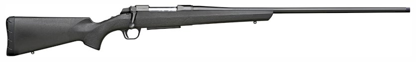 Karabīne Browning A-BOLT 3 Composite .308Win.  M14x1