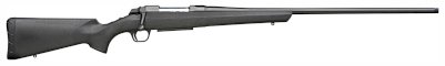 Browning A-BOLT 3 Composite M14x1
