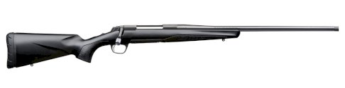 Karabīne Browning X-BOLT Composite BLACK .30-06  M14x1