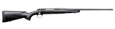 Karabīne Browning X-BOLT Composite BLACK .30-06 M14x1