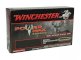 Patronas Winchester .30-06 Power Max Bonded 11,7g