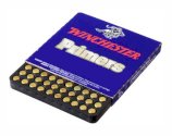 Primers Small Rifle