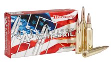 Hornady .270Win. SP 8,4g American Whitetail