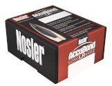 Nosler 30 cal. AccuBond Long Range 12,3g/190gr