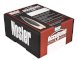 Nosler 30 cal. AccuBond Long Range 12,3g/190gr