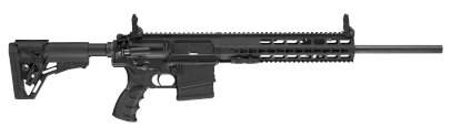 HAENEL CR223 Black