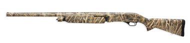 Pumpja bise Winchester SXP Waterfowl  76cm