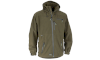 SWEDTEAM Jacket AXTON M