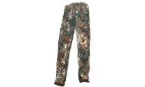 SWEDTEAM Trousers AXTON M