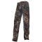 Bikses REALTREE AXTON