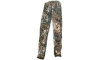 SWEDTEAM Trousers AXTON M
