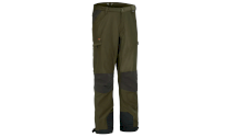 SWEDTEAM Trousers ULTRA LIGHT PRO M