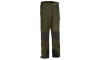 SWEDTEAM Trousers ULTRA LIGHT PRO M