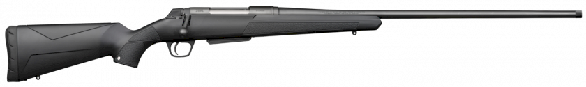 XPR Composite M14x1