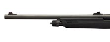 Pumpja bise Winchester SXP Black Shadow Deer Rifled  61cm
