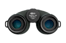 MEOPTA Binocular MeoPro Optika LR 8x50 HD  with laser rangefinder