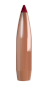 HORNADY Bullets 7mm ELD-X HUNTING 11,3g/175gr