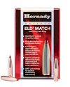 Hornady 7mm ELD Match 10,5g/162gr