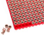 Shotshells primers 615 SUR