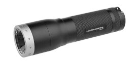 Led Lenser Lukturis M14X