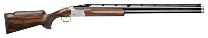 B725 Pro Master ADJ