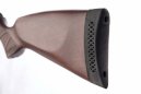 NORICA MARVIC 2.0 4,5mm