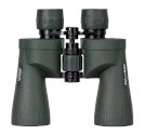 DELTA Titanium 10x42