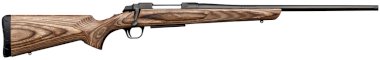 Browning A-BOLT 3 Hunter Laminate Brown M14x1