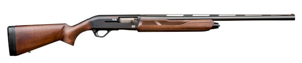 Pusautomātiskā bise Winchester SX4 Field 12/76  76cm