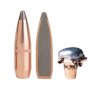Patronas Hornady 7mm Rem.Mag. SP 10,0g American Whitetail