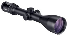 Meopta MeoStar R2 2.5-15x56 RD/MR